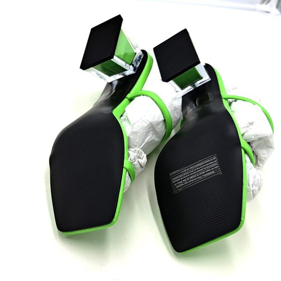 Torgeis Peace Lilly - Size 8 - Picture 6 of 15